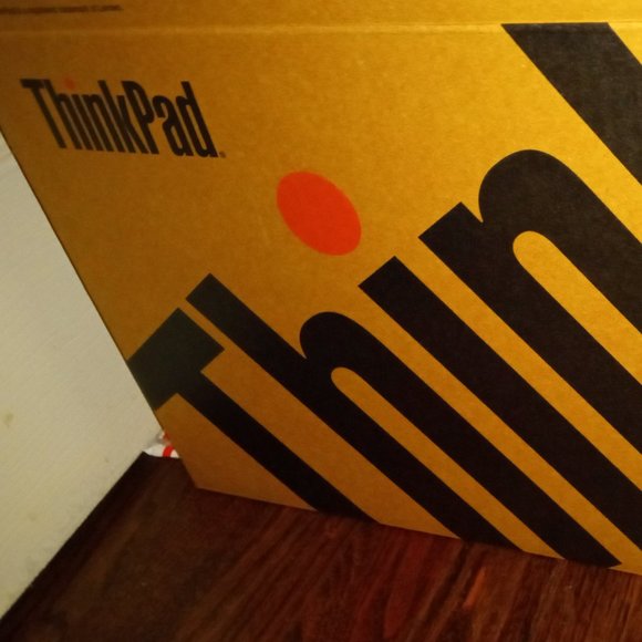 Used ThinkPad Yoga 11e Gen 5 (11") Lenovo fast shipping laptop tablet excellent! - Picture 8 of 8